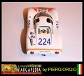 224 Porsche 907 - Tenariv 1.43 (4)